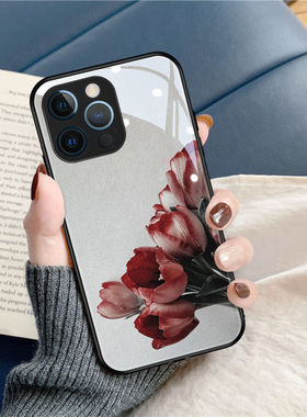 DZ适用苹果16promax手机壳新款iPhone15硅胶14plus灰色13pro全包12防摔11高级感xsmax女款8可爱7灰色风