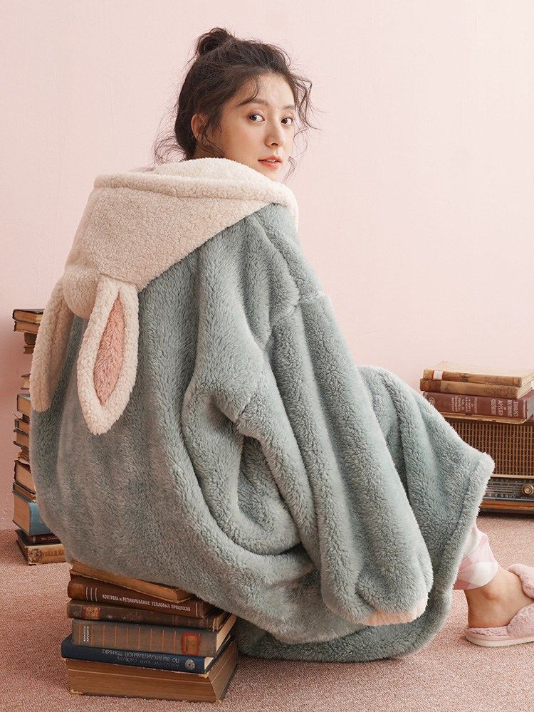 网友分享在meiguo.com的图片