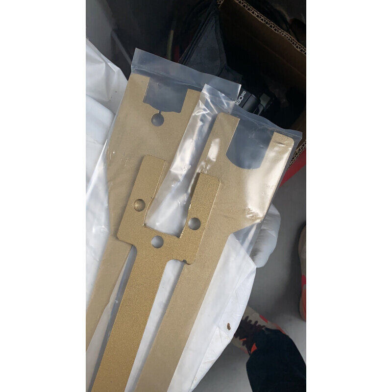 路虎发现捷豹揽胜风扇拆卸扳手3件套全系耦合器专用工具