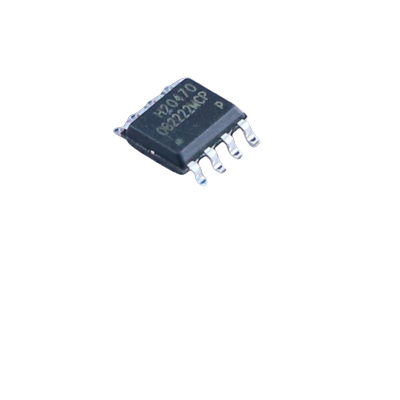 全新原装 IP5305T IP5306 IP5303T IP9315 ESOP8英集芯 2A充电IC