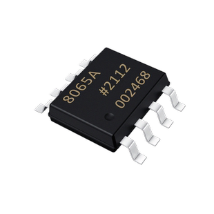 AD8065ARZ AD8065AR高性能 145MHz 运算放大器 封装SOP-8全新原装