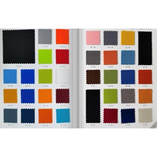 折叠培训椅子带桌板带写字板培训室办公室椅子会议椅带折叠写字板