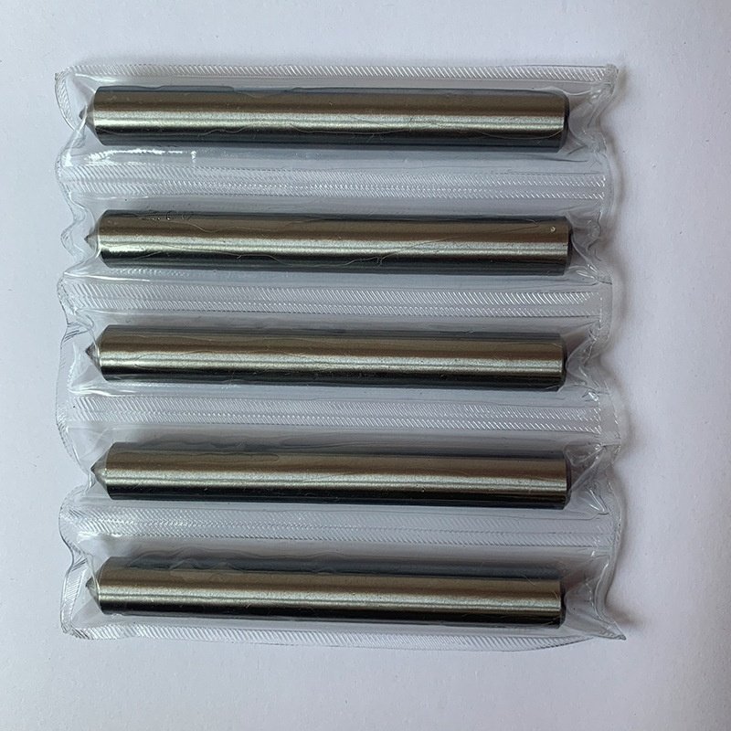 现货 磨床金刚笔外圆修整笔尖头砂轮修整器 金刚石大颗粒修砂轮刀