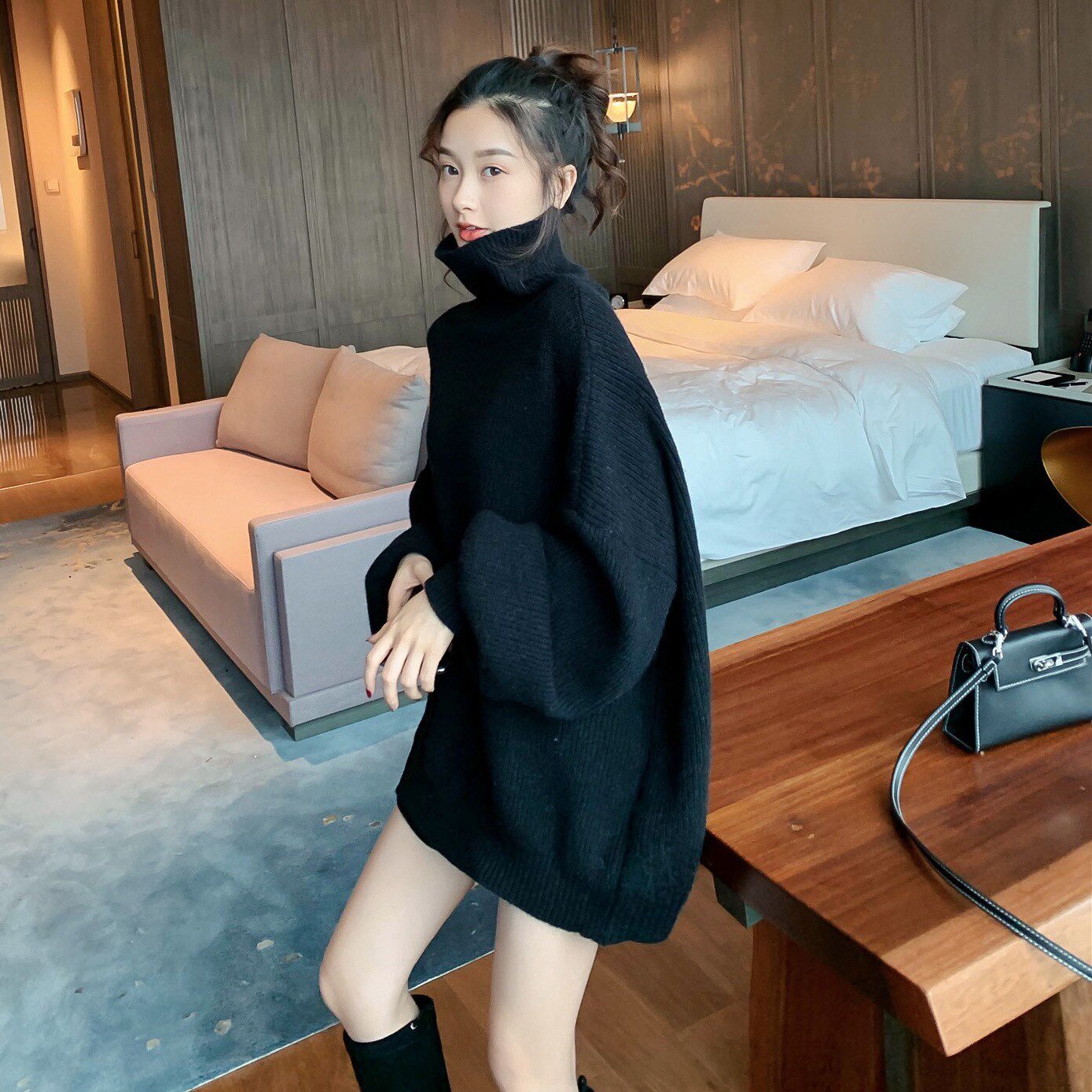 网友分享在meiguo.com的图片