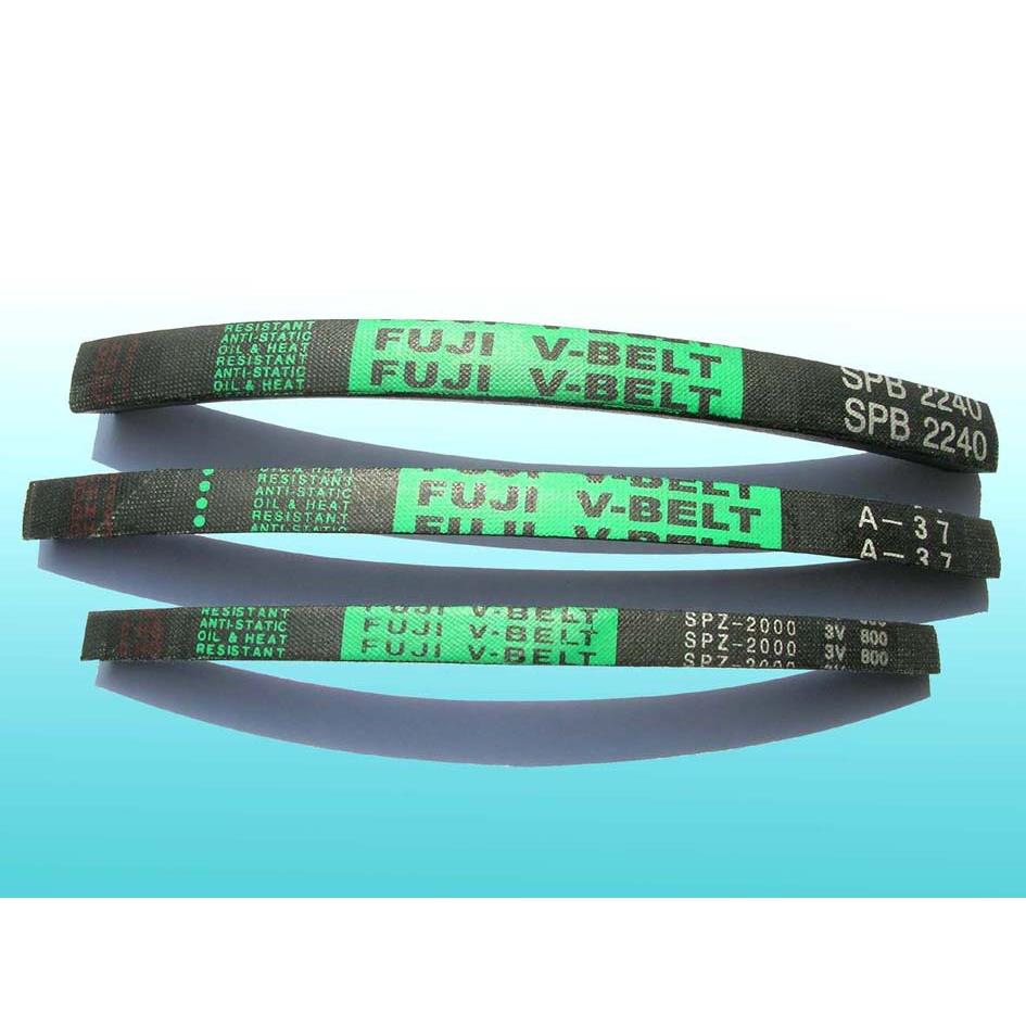 原装进口三角带SPB2020/5V800 SPB2030