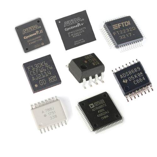 原装正品 LM5176 LM5176PWPR 开关控制器芯片 封装HTSSOP-28