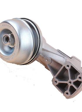 割草机配件适用于FS120/160/180/290大款工作头齿轮箱