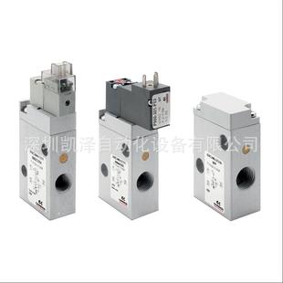 Camozzi 945康茂胜电磁阀比例阀气动阀液压阀角座阀活塞阀 358