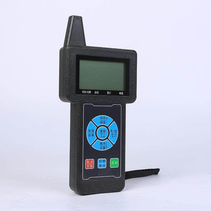 电子吊钩秤蓝牙吊磅行车秤 3T5吨10T无线吊秤OCS工业电子吊秤