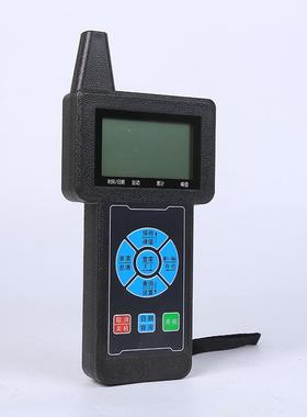 电子吊钩秤蓝牙吊磅行车秤 3T5吨10T无线吊秤OCS工业电子吊秤