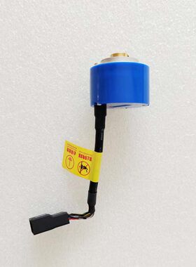 全新原装正品TS5233N591多摩川编码器OIH48-6000P50-L6-5V