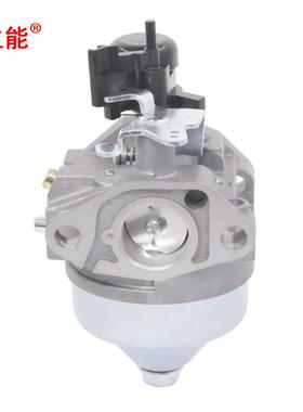 立能16950-ZM0-003 化油器套装16100-Z0L-876 适用于 GCV160A0