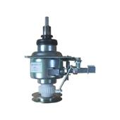 适用小天鹅洗衣机离合器总成方轴Q8离合器