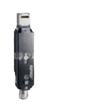 德国原装进口 steute 防爆电磁联锁装置 STM 515 11/11 AL