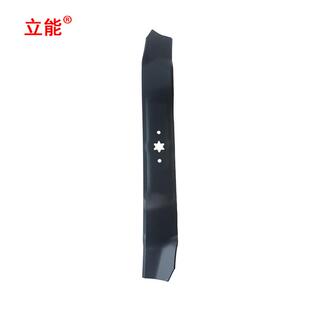 942 0616 0616割草机刀片RZT LX420 742 RZT42 04126