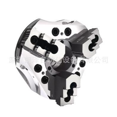 德国schunk FTN-0mega85 S1-475-20扭矩传感器旋转执行器光传感器