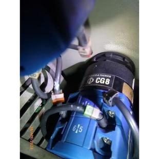 A214 600 FT2 奥地利KRAUS CH10 K&N主电源开关 N进口 NAIMER