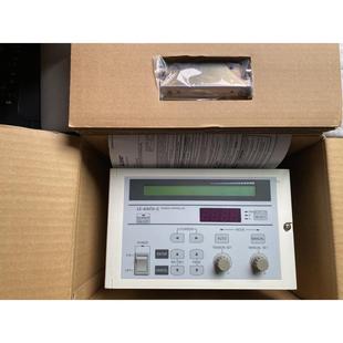 40MTA 张力控制器 三菱LE 全新原装 40MTB