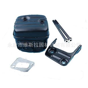 2147 2149 链锯 2141 消音器544028301 2153 2145 2152 2150