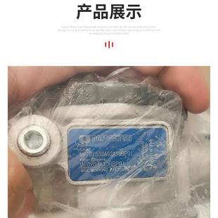 翡翠FZH0403BAA2A10NP01高压过滤器意大利MP进口原装 filtri