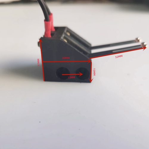 电梯配件安利索林肯西尔