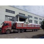 30多年品牌奋飞三角带B2311通用V型皮带零售一条