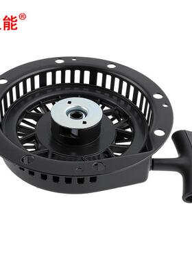 590749 590749A反冲拉式启动器用于Tecumseh590789 590672 590733