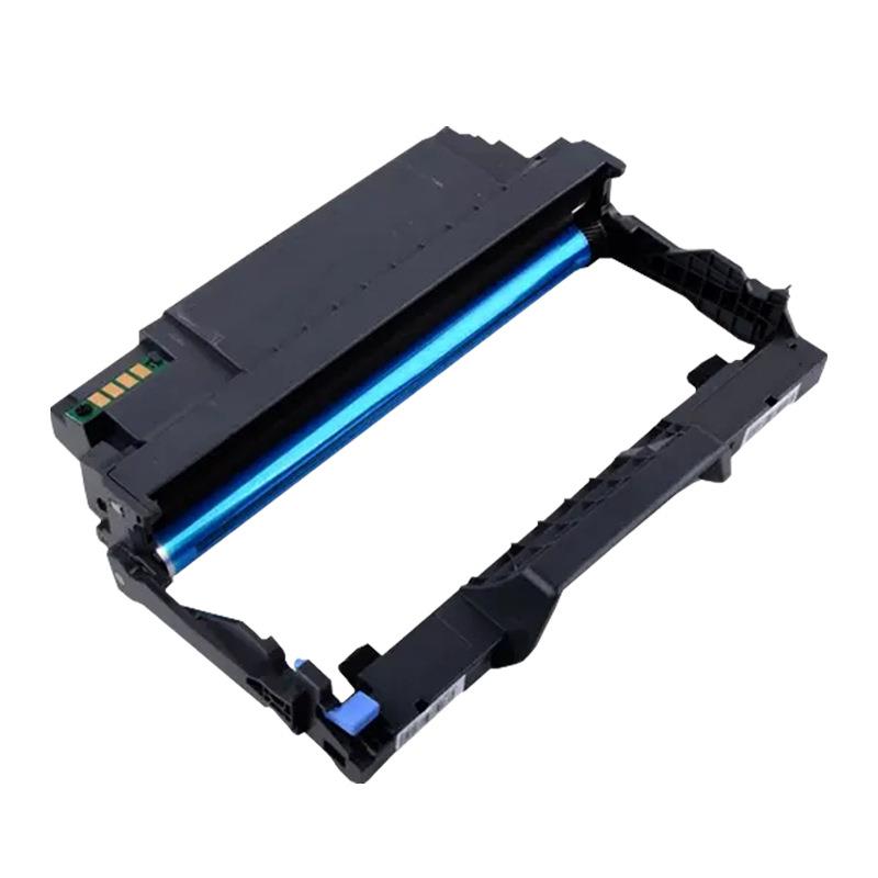 适用奔图M7170DW粉盒M6710DW M6770DW M6768DW硒鼓TL-470H DL-470