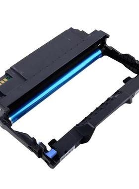 适用奔图M7170DW粉盒M6710DW M6770DW M6768DW硒鼓TL-470H DL-470