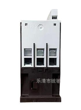 EATON/伊顿穆勒 DILM65C(110V50/60HZ) 电磁接触器65A XTCE065DC