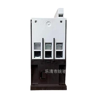 EATON/伊顿穆勒 DILM65C(110V50/60HZ) 电磁接触器65A XTCE065DC