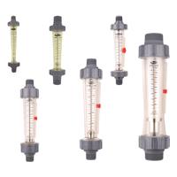 Dwyer 浮子流量计 RM系列RMA-8-TMV，优势供货，价格优势