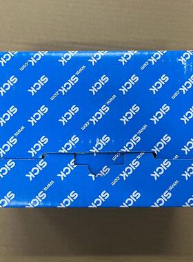 德国SICK原装现货光栅支架BEF-2SMKEAKU4夹紧校准塑料大量库存