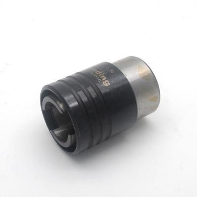 J4016L快换攻丝丝锥夹头M3 M4 M5 M6-8 M10 M12 M14 M16