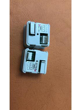 适用于富菱 电梯 按钮 3333 AK-1 AK07 MT42 MTD270 方形 不锈钢