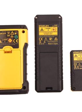 史丹利 STANLEY 20米激光测距仪 STHT1-77032-23