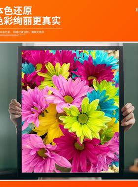 适用东芝FC425粉盒2020AC/3025AC打印机墨盒3525AC/4525AC碳粉盒