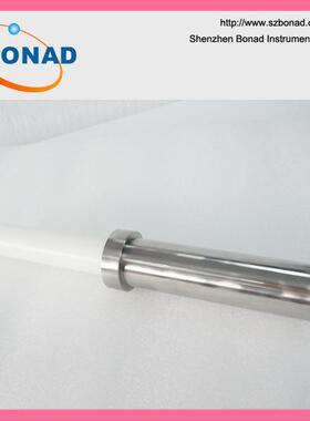 UL试验探棒S2140A（大量现货）