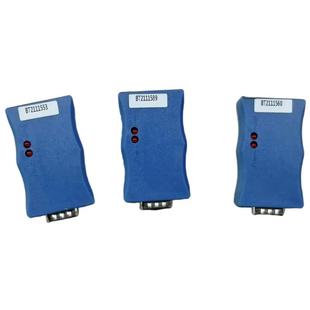 杭州西奥/西子/速捷电梯蓝牙转接头模块 优迈主板服务器