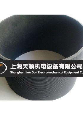 进口多沟带,进口525PL橡胶多楔带,橡胶多槽带