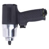 钢盾S125004 4寸复合气动扳手大扭力风炮扳手1763Nm三向进气