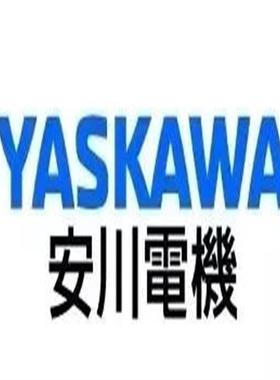 JUSP-RA05-E操作器DSQC6793HAC028357-001示教器50817-009 6L05