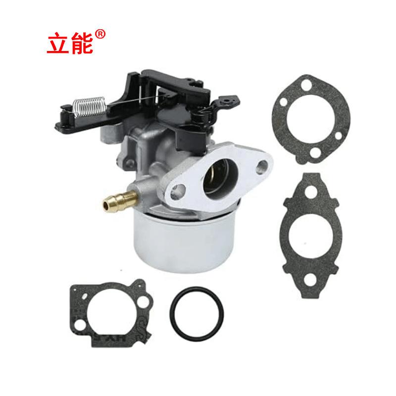 立能化油器190CC OHV 3000PSI 2.7GPM, 3200 Psi