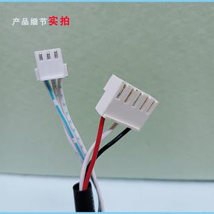 澳 RPG18D 柯玛空调室内电机灌流风机1 1.5P马达RPG18B 代用款