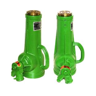 5T10吨20吨32T50吨100t 手摇机械式 工厂直销螺旋式 千斤顶齿轮立式