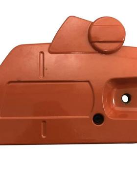 立能电链锯边盖配件链条锯350 235 235E 236 240 Hu