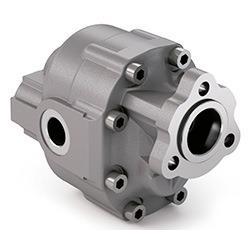 意大利interpump液压齿轮泵tWS104 原厂供应 优势价格