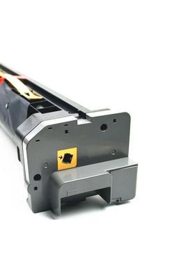 适用施乐 五代机V1060 V2060 V3060 V3065硒鼓 感光鼓组件 套鼓