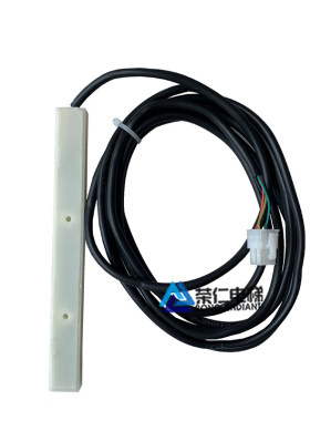 联盟电梯限位 减速 平层开关ELEVATOR FM-01 DC24V(1A) FX-T121E