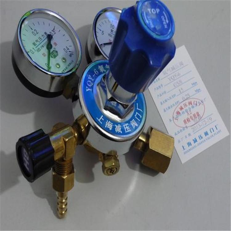 155HFX-800捷锐155X-200科创红旗春江鹳山江南华青荣华鑫华伟华仪